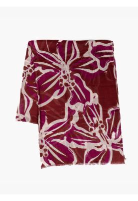 Imagen 2 del producto Estola Flores