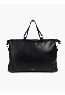 Imagen 1 del producto Bolso De Viaje Detalle Costuras