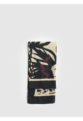 Imagen 2 del producto Bandana Woman Multiuso