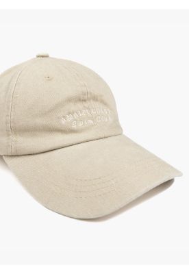 Imagen 2 del producto Jockey Texto Bordado