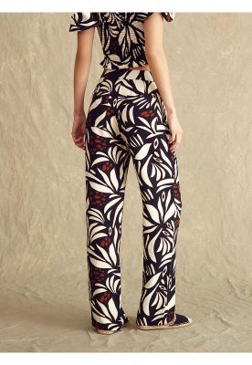 Imagen 2 del producto Pantalón Oporto Paradiso