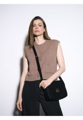 Imagen 2 del producto Chaleco Estocolmo Solsticio