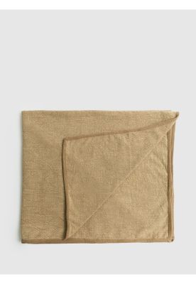 Imagen 1 del producto Piecera Lavado Piping Woman