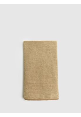 Imagen 2 del producto Piecera Lavado Piping Woman