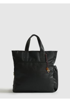 Mochila Woman Notebook