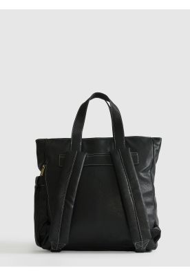 Imagen 2 del producto Mochila Woman Notebook