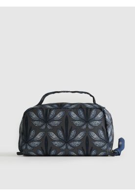 Imagen 2 del producto Cosmetiquero Nylon Print Dreamy