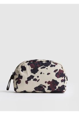 Imagen 1 del producto Estuche Nylon Animal Print Street