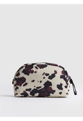 Imagen 2 del producto Estuche Nylon Animal Print Street