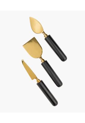 Set Cuchillos Aperitivos