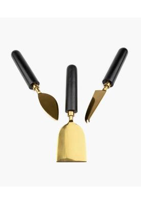 Imagen 2 del producto Set Cuchillos Aperitivos