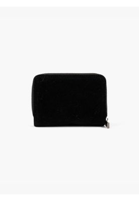 Imagen 2 del producto Billetera Efecto Gamuza