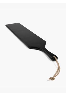 Imagen 2 del producto Tabla De Madera Alargada