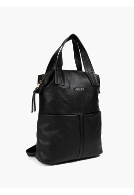 Imagen 2 del producto Mochila Detalle Bolsillos