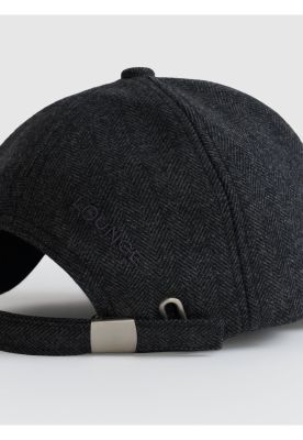 Imagen 2 del producto Jockey Paño Alto Invierno