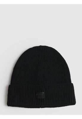 Imagen 1 del producto Gorro Parche