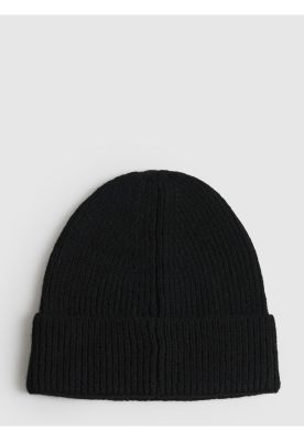 Imagen 2 del producto Gorro Parche