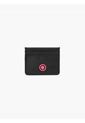 Imagen 1 del producto Tarjetero Básico Nylon