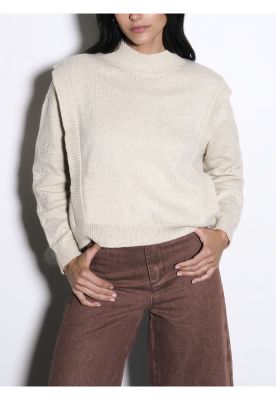 Imagen 2 del producto Chaleco Hamburgo Solsticio