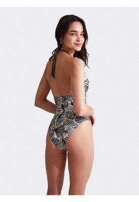 Imagen 2 del producto Traje De Baño Caracoles Paradiso