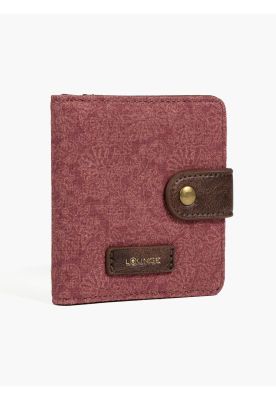 Imagen 2 del producto Billetera Pequeña Canvas