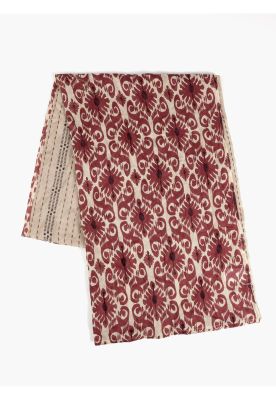 Imagen 2 del producto Pañuelo Infinito Flores