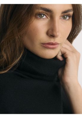 Imagen 2 del producto Capa Poncho