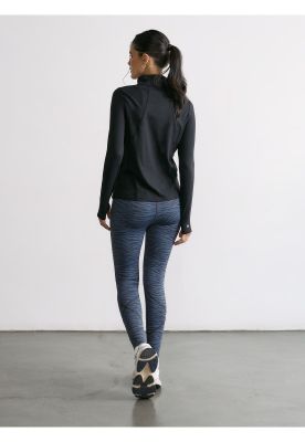 Imagen 2 del producto Polerón Primera Capa Deportivo Active