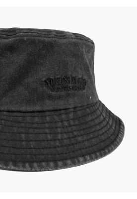 Imagen 2 del producto Sombrero Texto Bordado