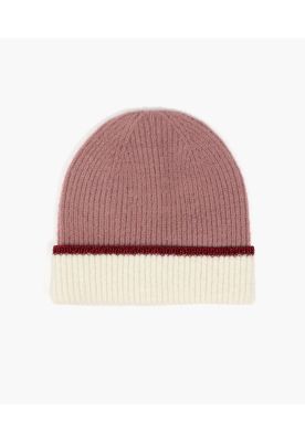 Imagen 2 del producto Set Gorro Y Bufanda Infinito