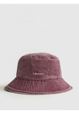 Sombrero Denim L Amour