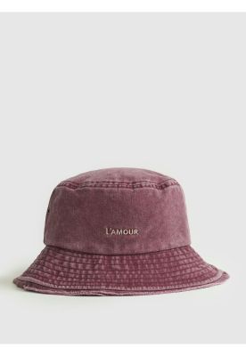 Imagen 2 del producto Sombrero Denim L Amour