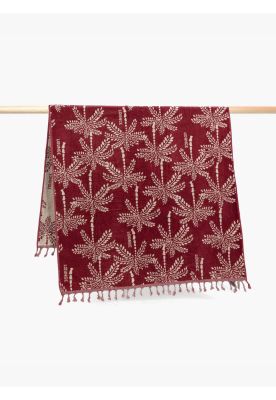 Imagen 2 del producto Toalla Algodón Paradiso 100 x 180 cm