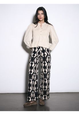 Imagen 2 del producto Blusa Hamburgo Solsticio