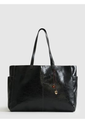 Imagen 2 del producto Cartera De Hombro Woman Icons