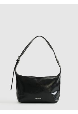 Cartera De Hombro Tachas Éclat