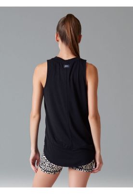 Imagen 2 del producto Polera Deportiva Lisa Active