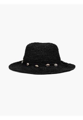 Imagen 2 del producto Sombrero Conchitas Paradiso