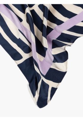 Imagen 2 del producto Pañuelo Figuras Geométricas