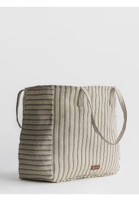 Imagen 2 del producto Bolso Líneas