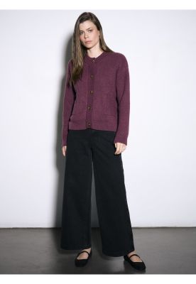 Imagen 2 del producto Chaleco Malmö Solsticio