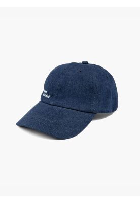 Imagen 2 del producto Jockey Denim Street