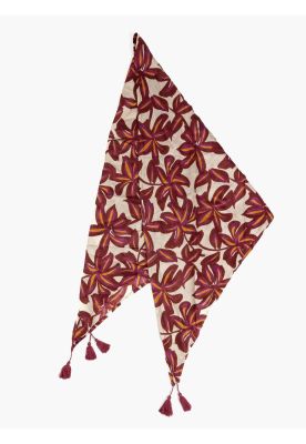 Imagen 2 del producto Pañuelo Triángulo Boho