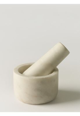 Imagen 2 del producto Mortero Mármol