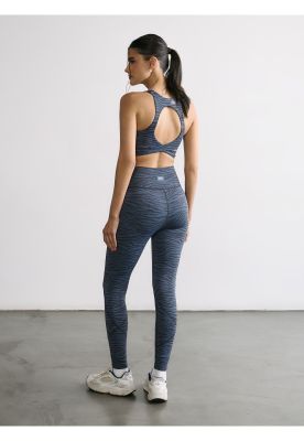 Imagen 2 del producto Calza Deportiva Cebra Active