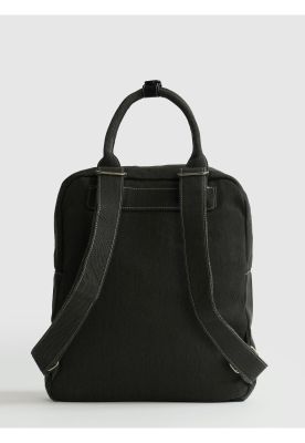 Imagen 2 del producto Mochila Notebook Canvas