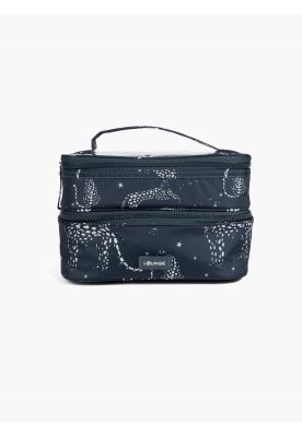 Cosmetiquero Dreamy Azul