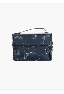 Imagen 2 del producto Cosmetiquero Dreamy Azul