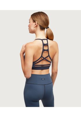 Imagen 2 del producto Peto Deportivo Clásico Azul