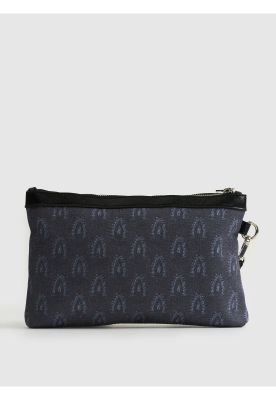 Imagen 2 del producto Estuche Strap Bordado